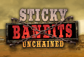 Sticky Bandits Unchained Mobile