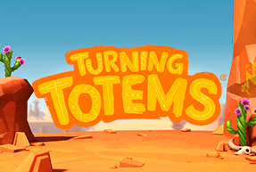 Turning Totems Mobile