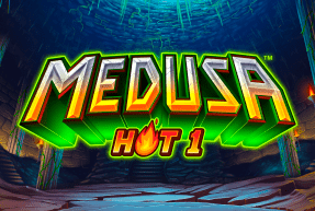 Medusa Hot1