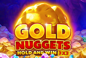 Gold Nuggets Mobile