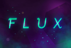 Ігровий автомат Flux
