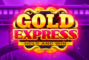 Gold Express Mobile