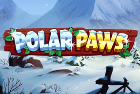 Polar Paws Mobile
