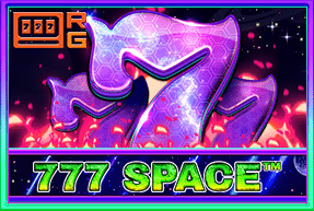 777 Space Mobile