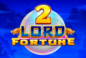 Lord Fortune 2 Mobile