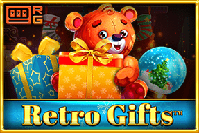 Retro Gifts Mobile