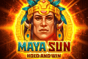 Maya Sun Mobile